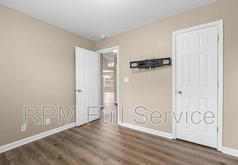 1792 Ridge Runner Ct — Photo 23