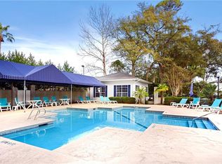 402 W Island Square Dr, Saint Simons Island, GA 31522