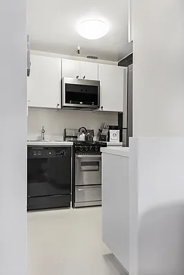 Rented by Compass | media 8