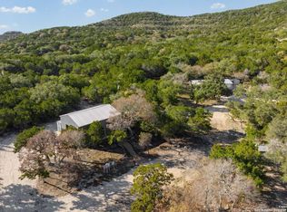 5200 Chimney Rock, Canyon Lake, TX 78133