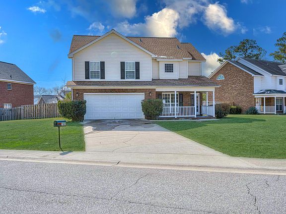 3rd image of 7601 Main Street