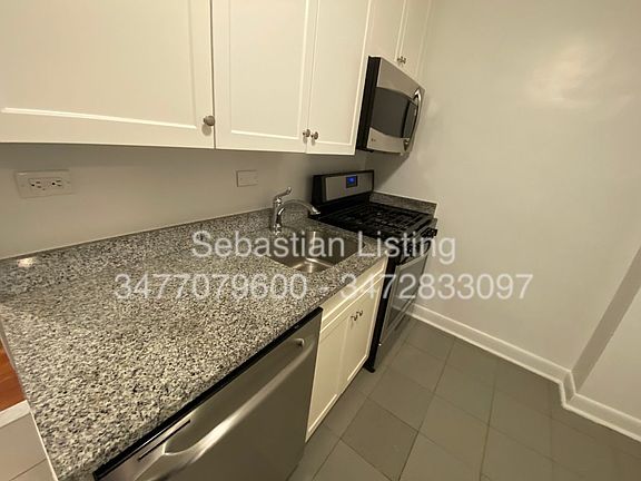 3rd image of 31-45 Crescent St #Mm30