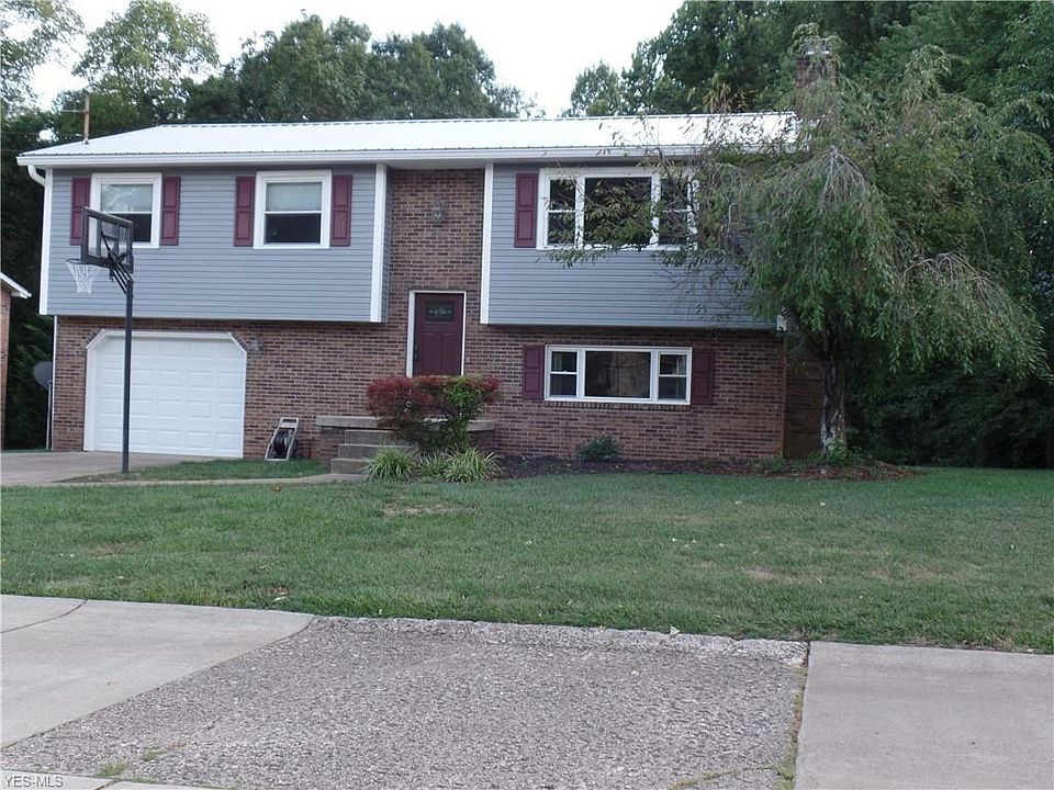 1st image of 84 Northwood Villa Ln