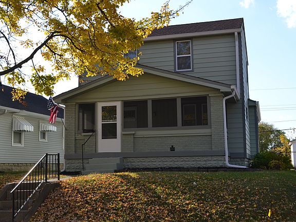 2nd image of 2742 Allen Ave