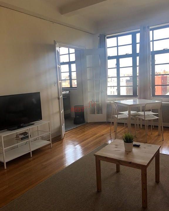 1st image of 10 Sheridan Sq APT 7F