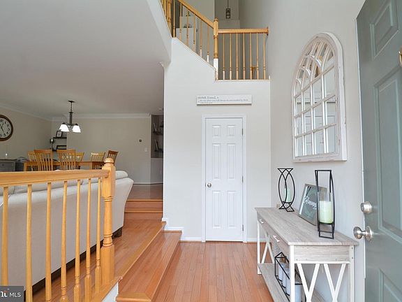 2nd image of 4202 Trumbo Ct