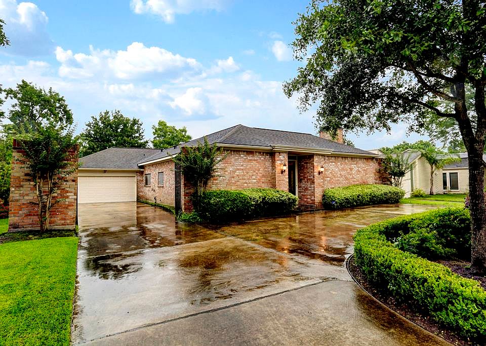 1st image of 14114 Swiss Hill Dr