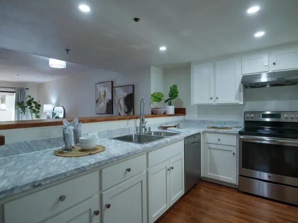 20666 Celeste Cir, Cupertino, CA 95014