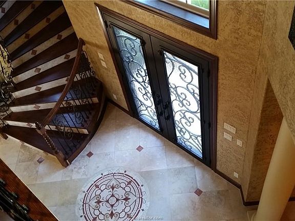 4th image of 5307 Jupiter Hills Ct