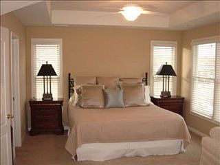 2nd image of 18018 Dewey Cir