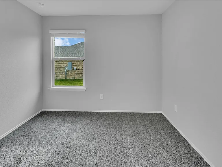 1303 Prospector Trl — Photo 12