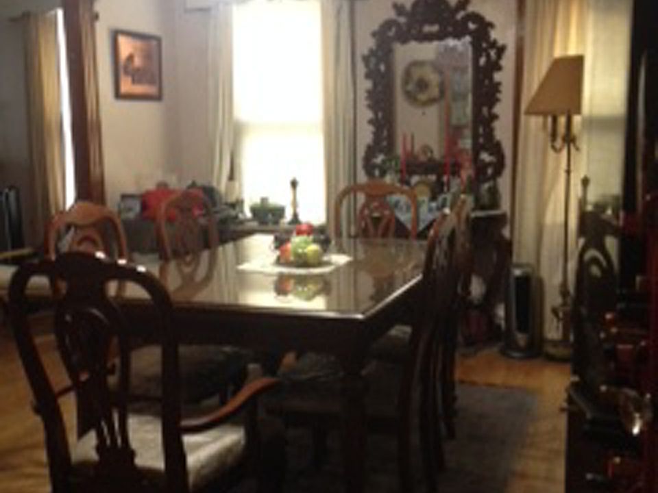 1st image of 8801 51st Ave