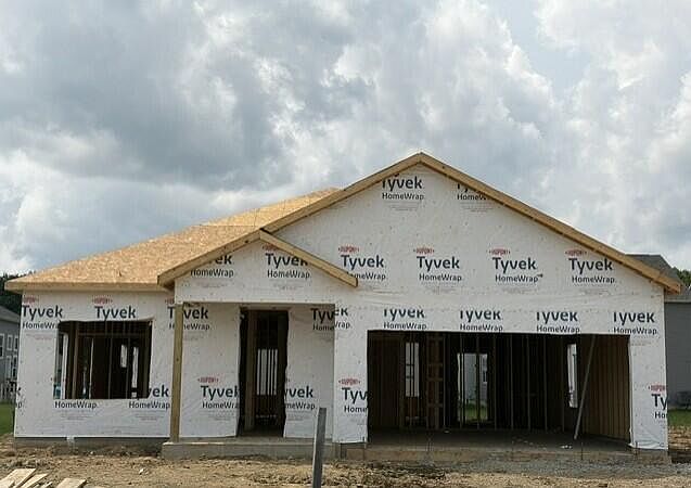 1st image of 1543 Ebbets Ct