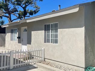 12756 Russell Ave, Chino, CA 91710