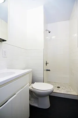 Rented by Bohemia Realty Group | media 3