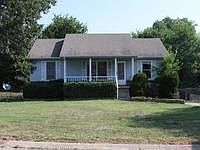1st image of 187 Bob White Dr