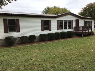 6701 Lake Springs Dr, Holly Springs, NC 27540