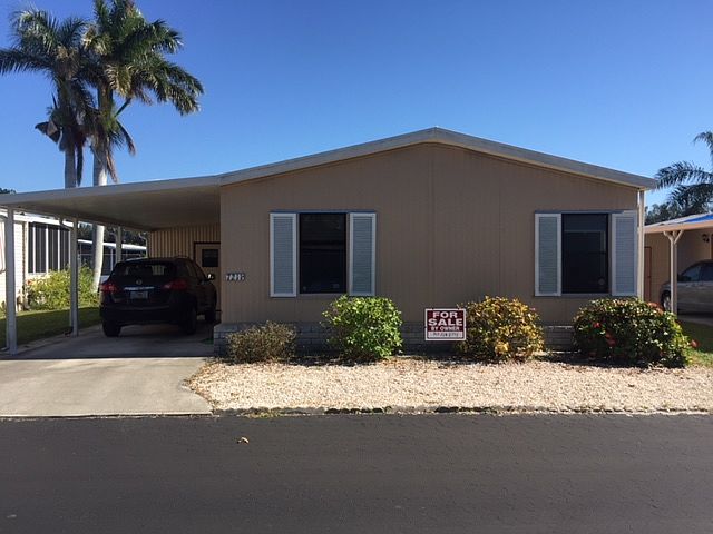 1st image of 7211 Cobiac Dr
