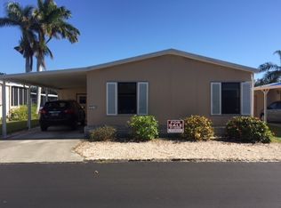 7211 Cobiac Dr, Saint James City, FL 33956