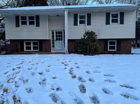 1279 W Evergreen Dr, Phoenixville, PA 19460