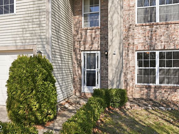 4th image of 4274 Blackwood Ct