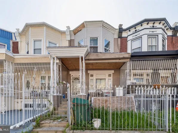 3937 N 7th St, Philadelphia, PA 19140