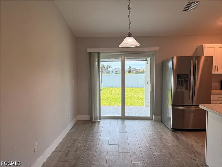 3214 NE 14th Place Cpe — Photo 10