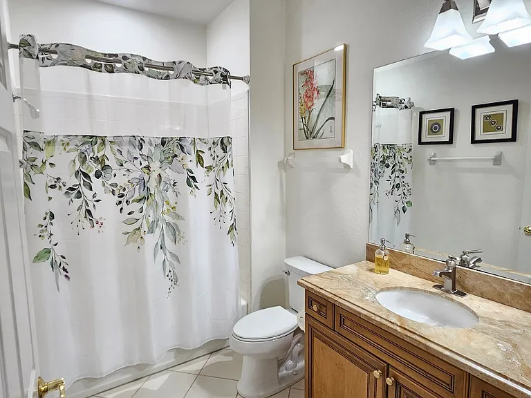 118 Bella Vista Ter #7C — Photo 59