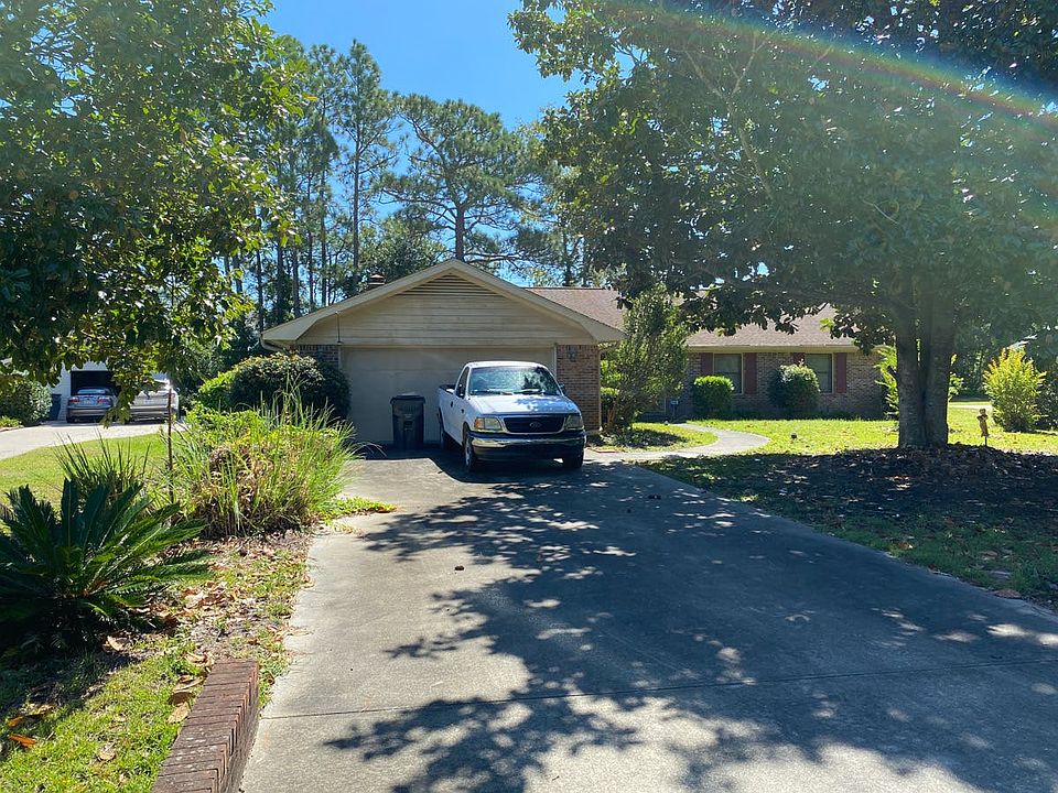 1425 Village Green Dr, Calabash, NC 28467 Zillow