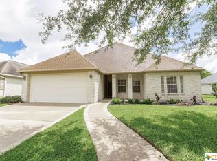 218 W Hvn, Victoria, TX 77904