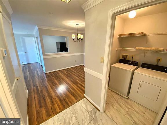 3rd image of 13205 Cloppers Mill Dr #13-A