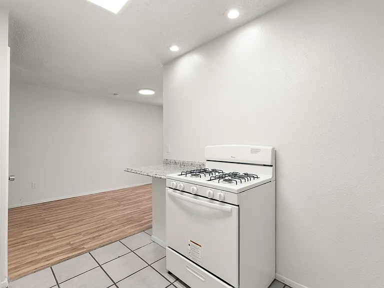 2800 Vail Ave SE #229 — Photo 10