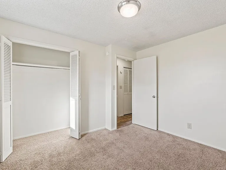 Christopher Village Apartments — Photo 25
