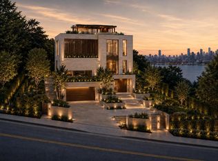 64-70 Hackensack Plank Rd, Weehawken, NJ 07086