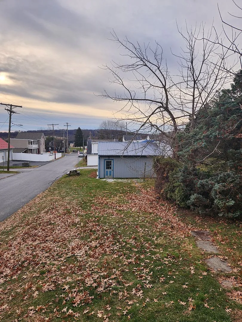 120 Cooper St. Manchester, PA 17345 — Photo 2