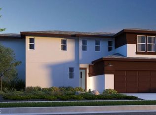 24509 Sonieta Ct, Corona, CA 92883