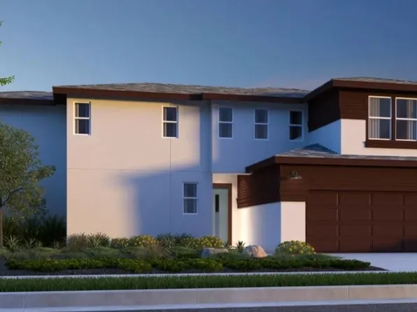 24509 Sonieta Ct, Corona, CA 92883