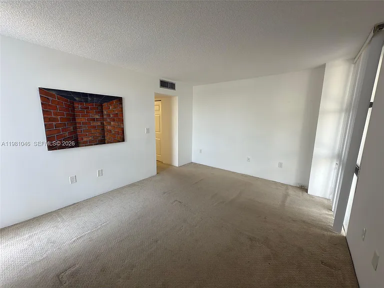 3675 N Country Club Dr #109 — Photo 25