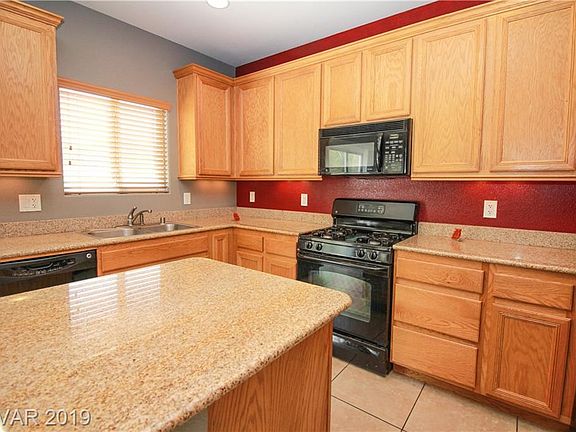 2nd image of 9371 Rushworth Ave