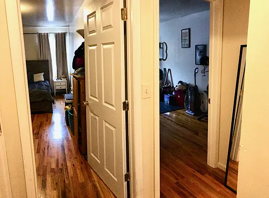 Rented by Boerum Hill Realty | media 55