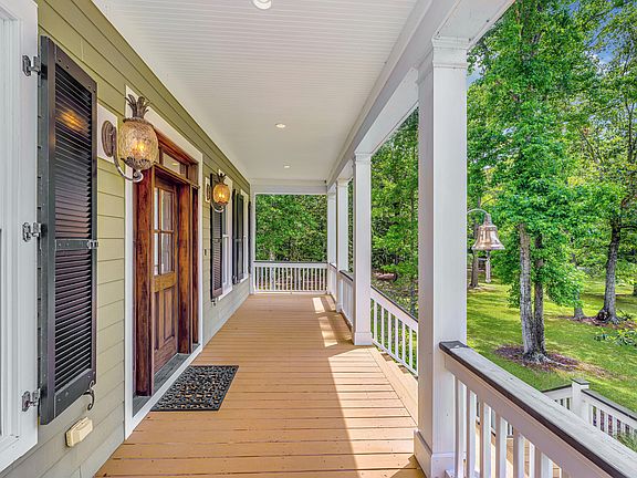 4th image of 2033 Sea Island Estates Dr