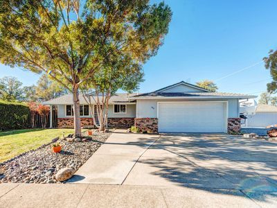 4360 Emily Way, Redding, CA, 96001