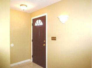 5843 Freeman Rd, Dayton, OH 45459