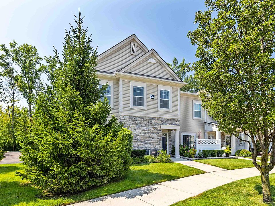 1st image of 25938 S Maritime Cir
