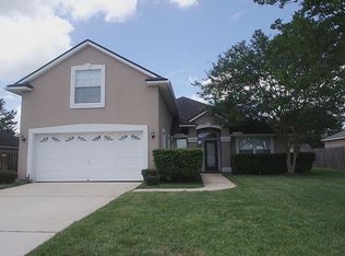 6982 Clearwater Park Ct S, Jacksonville, FL 32244