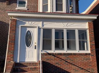 3207 N Jefferson St, Wilmington, DE 19802
