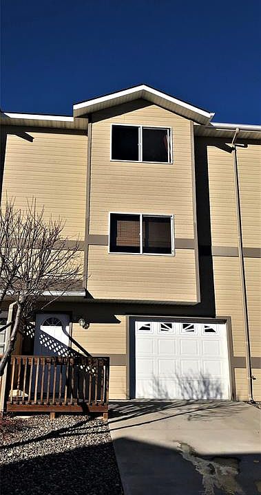 1st image of 707 N North St APT I