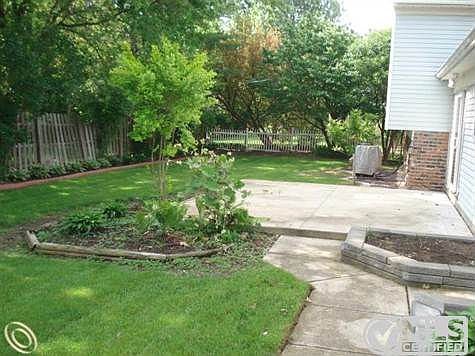 3972 Ruthland 008.JPG