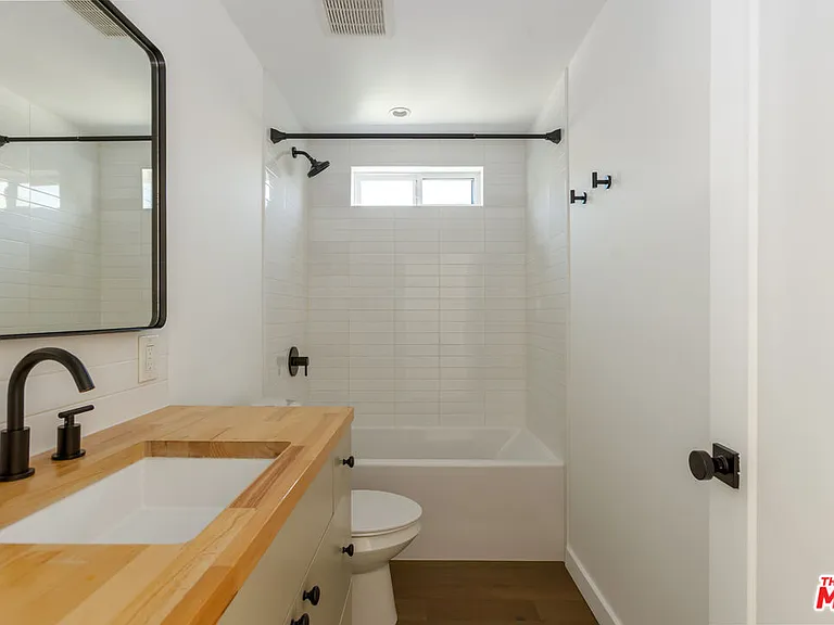 3618 Chesapeake Ave — Photo 35