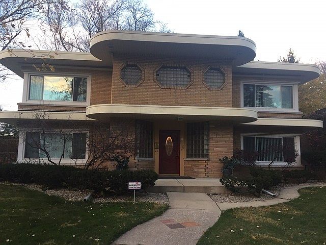 1st image of 1129 Nichols Ln